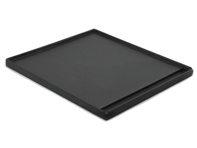 Broil King Cast Iron Griddle for the Crown/Signet Series