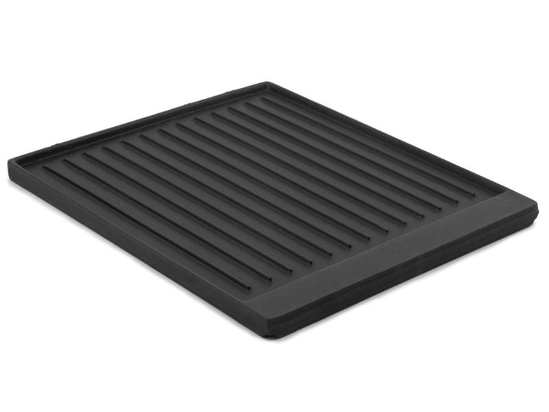 Broil King Cast Iron Griddle for the Crown/Signet Series