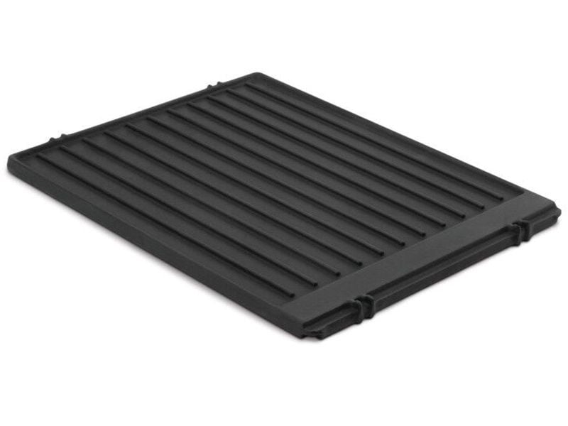 Broil King Cast Iron Griddle for the Monarch Series