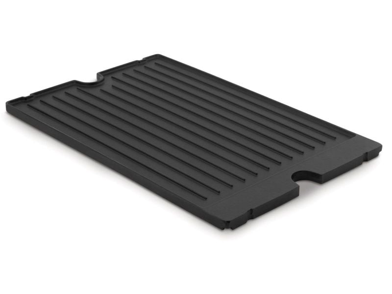 Broil King Exact Fit Griddle for the Regal & Imperial Series