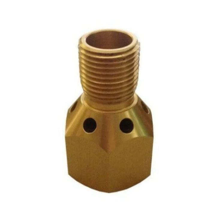 Universal LP Conversion kit (OAS-LPK41)