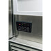 15" Outdoor Ice Maker