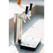 Deluxe Outdoor Rated Double Tap