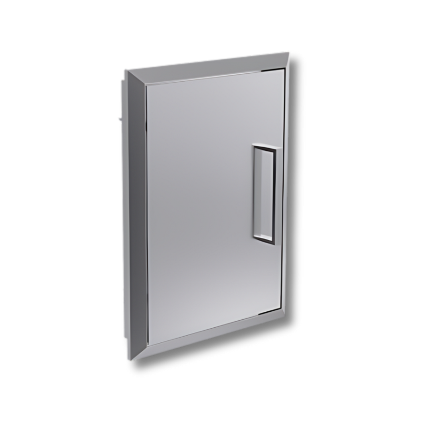 Bear Grill 14" x 20" Vertical Door