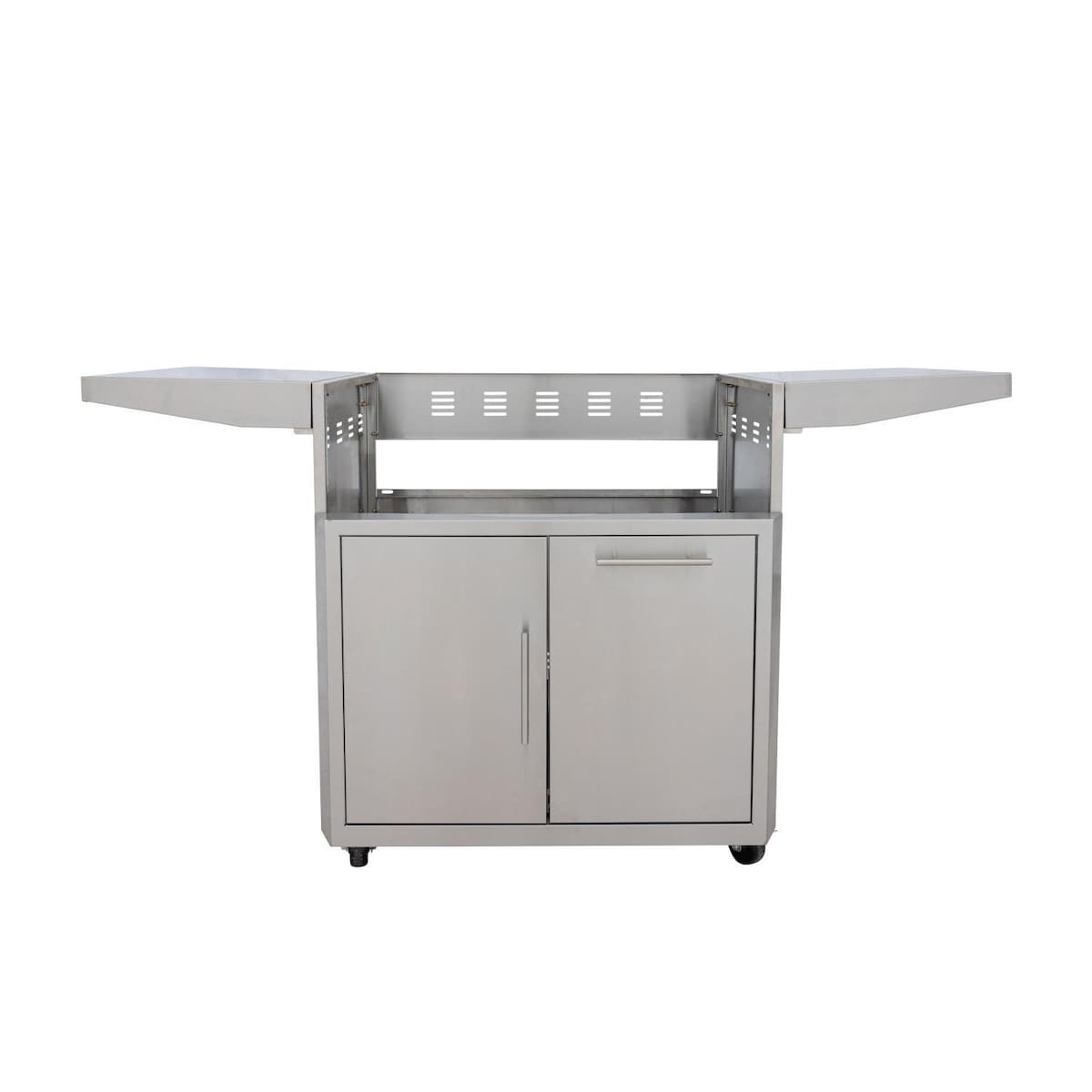Blaze Grill Cart for LTE PRO 32-Inch Gas Grills