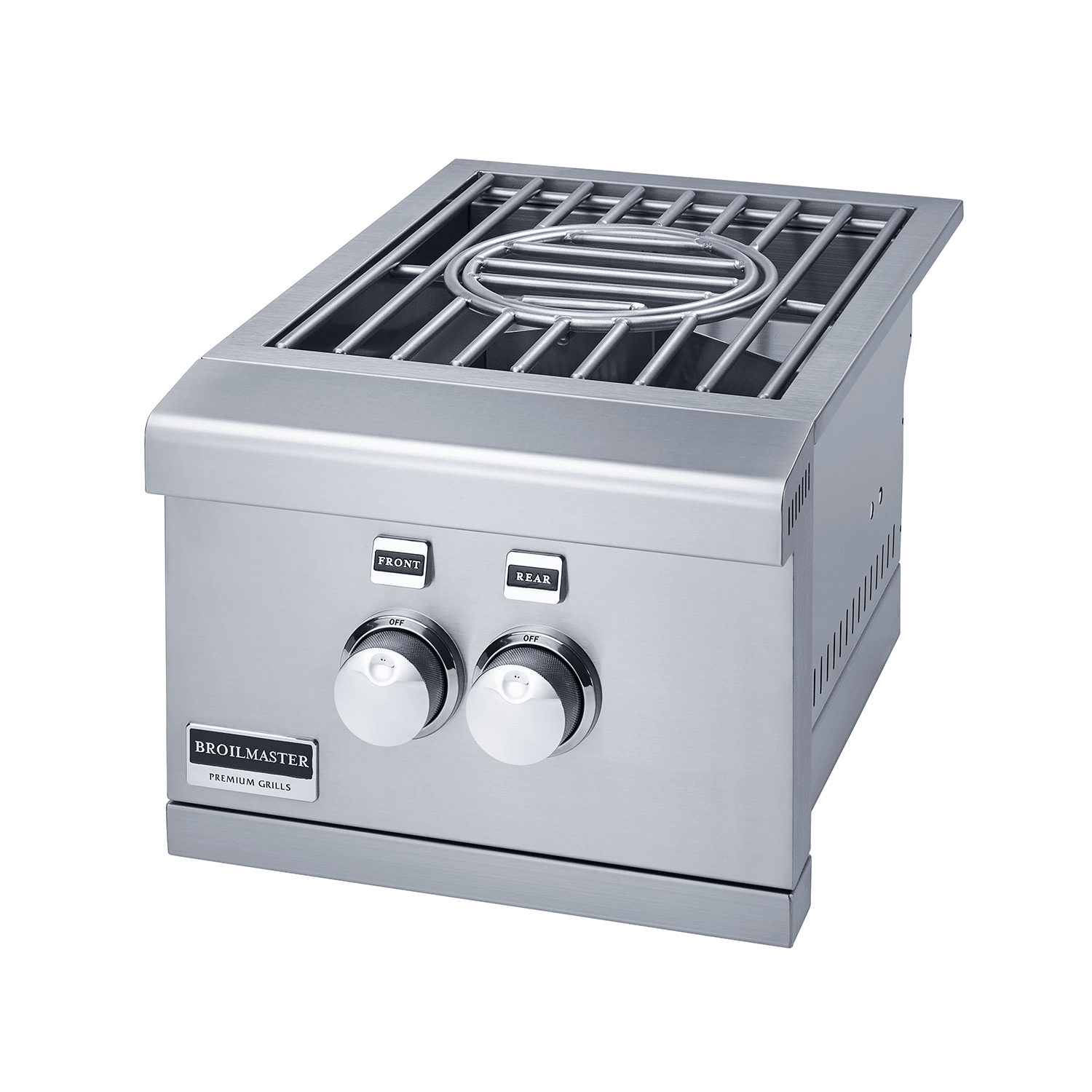 Broilmaster Power Burner | BSABW16