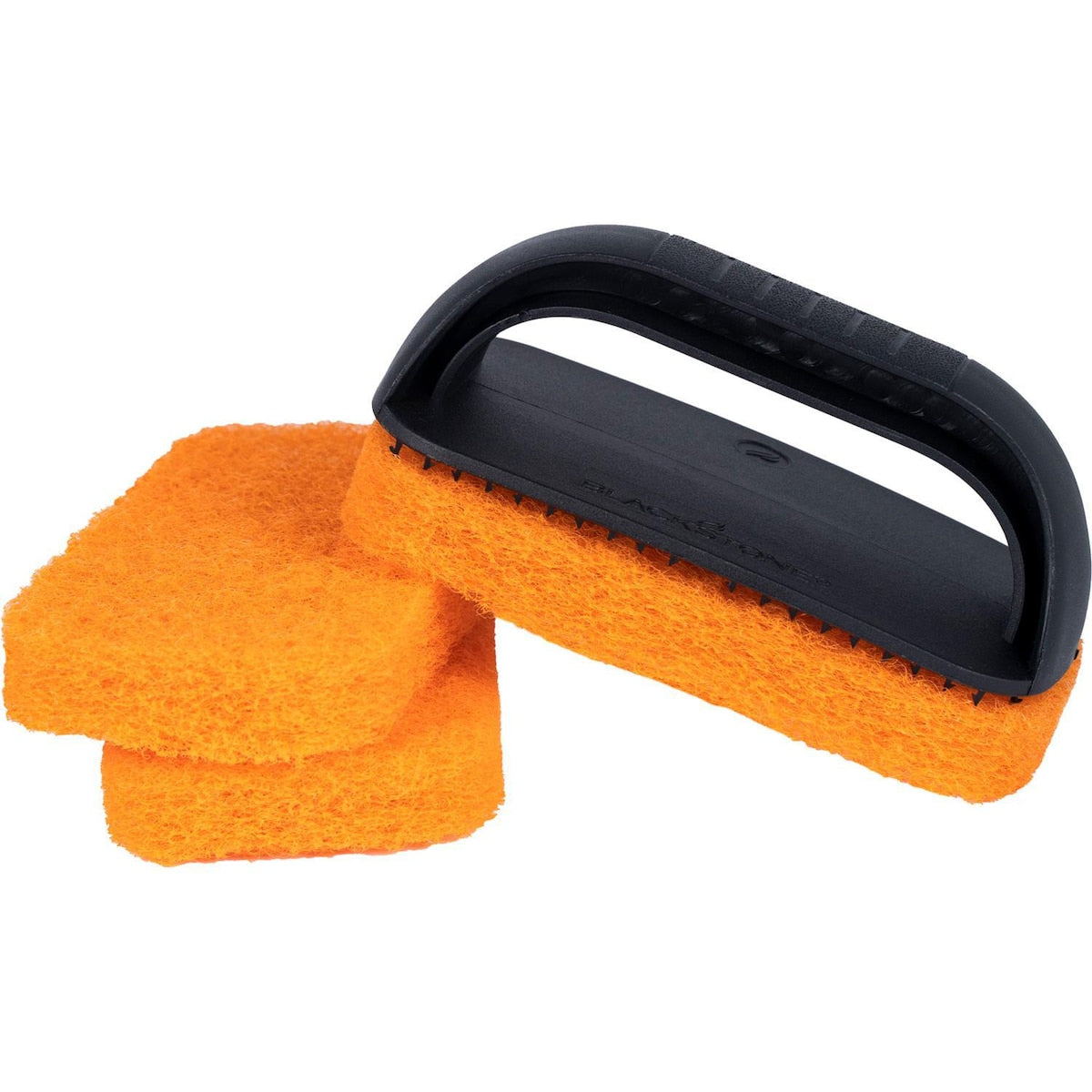 Blackstone 8-Piece Griddle Cleaning Kit (5463)