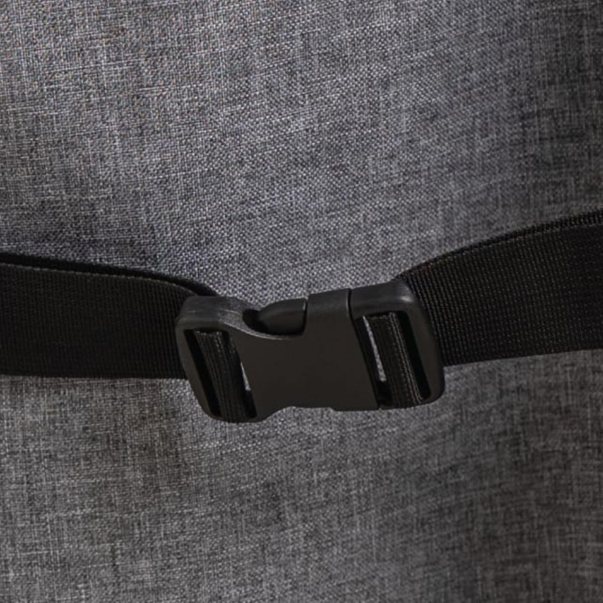 Blackstone Cover for 36 Inch Griddle - 5955
