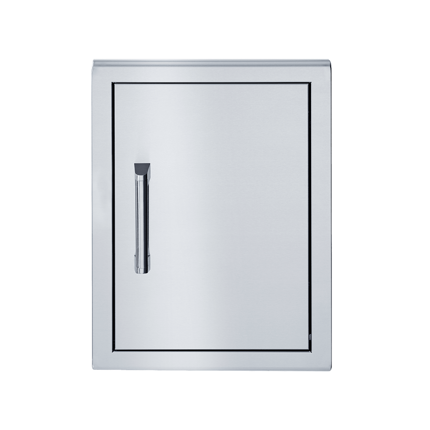 Broilmaster 17-Inch Single Door (BSAD1722)