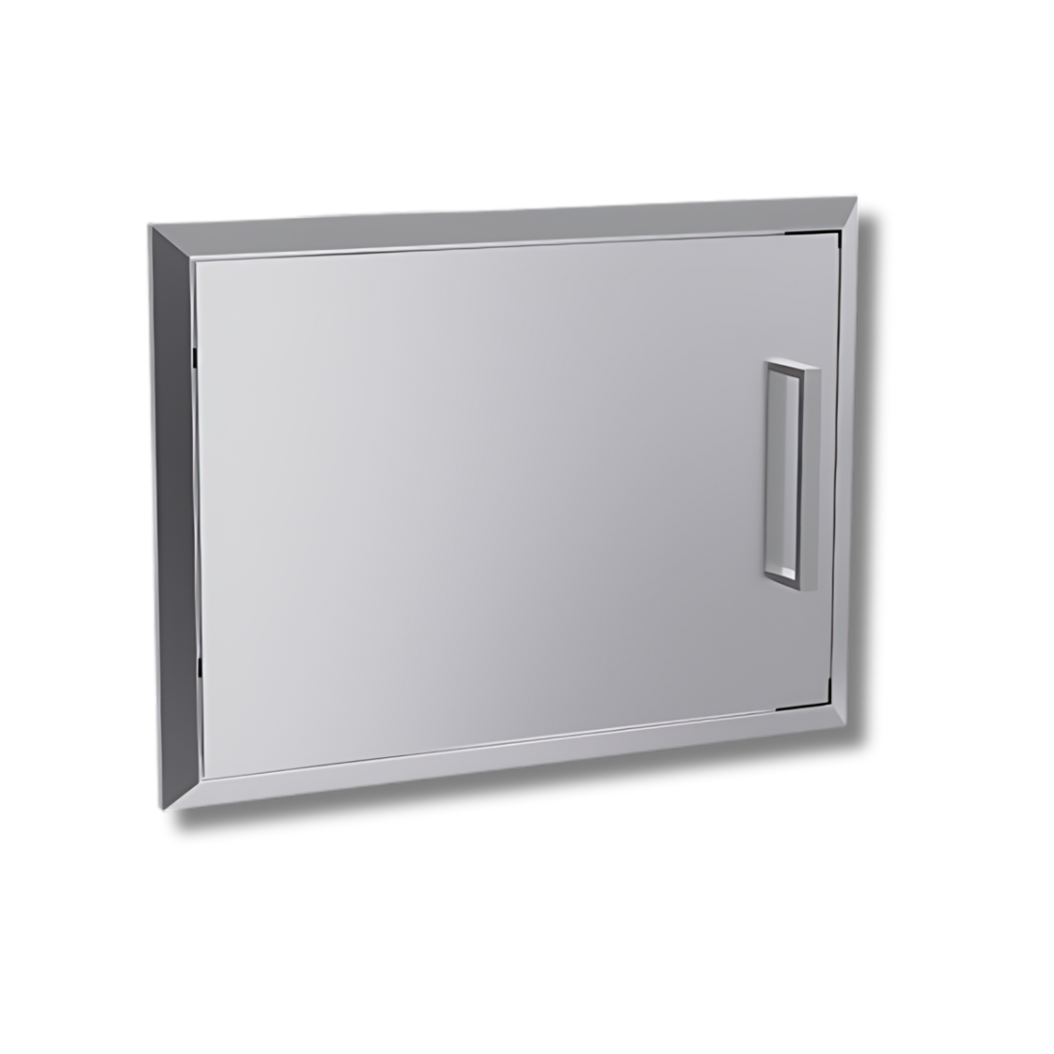 Bear Grill 17" x 24" Horizontal Door