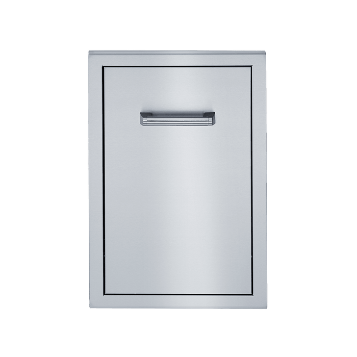 Broilmaster Waste Drawer | BSAW1826R
