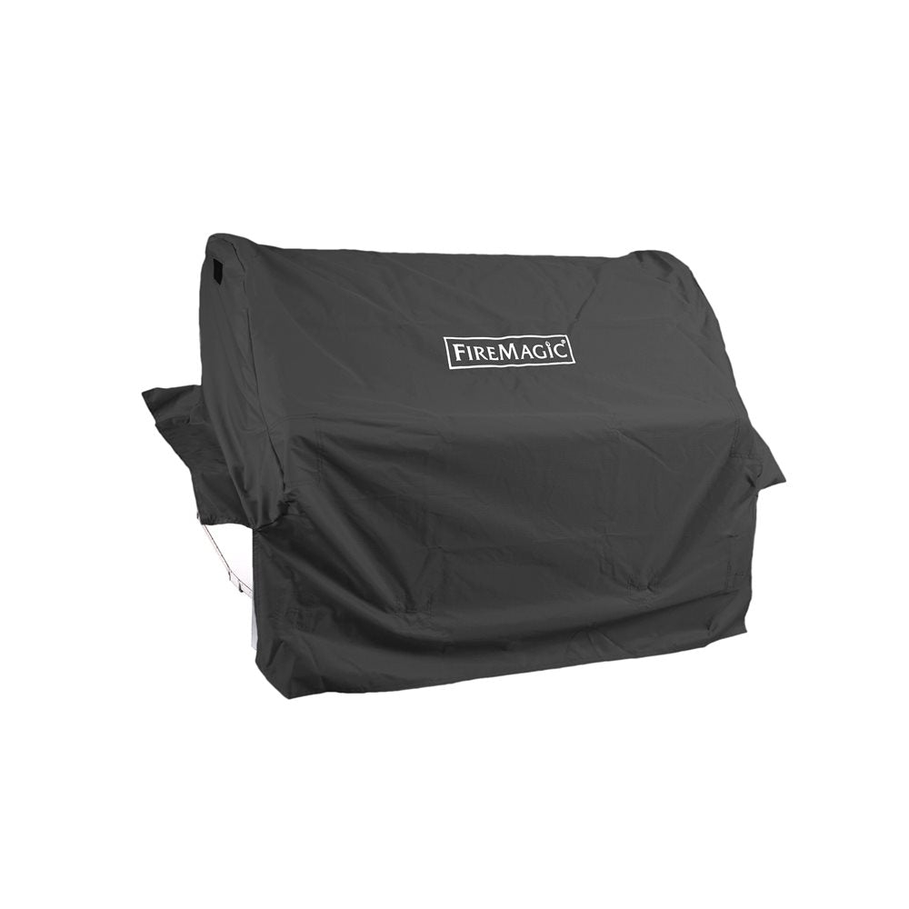 Fire Magic Grill Cover for A660I or E660I Built-in Grills