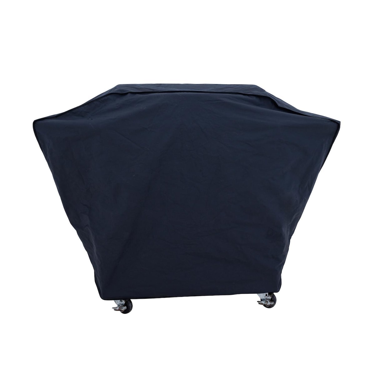 Funda para parrilla Blaze para planchas independientes LTE+ de 30 pulgadas 
