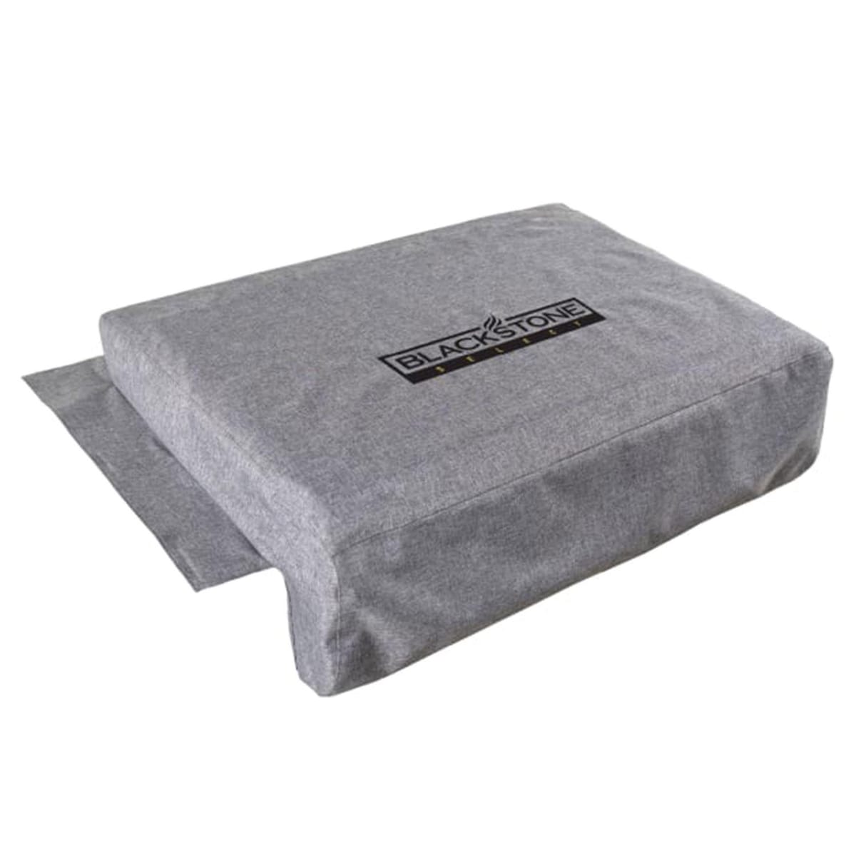 Blackstone Cover for 36 Inch Built-in Griddle