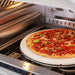 Blaze 26-Inch Pizza Oven