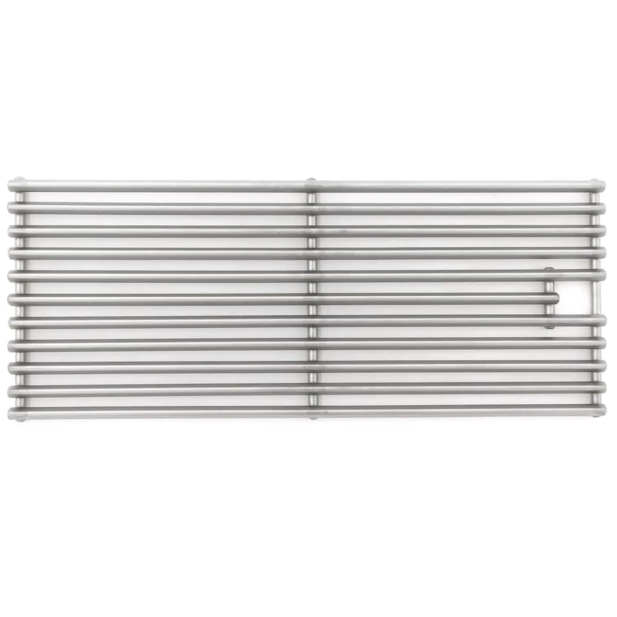 Blaze Stainless Steel Searing Rod for Gas Grills