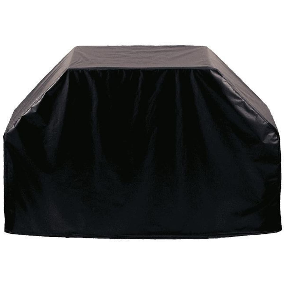Blaze Grill Cover for LBM 25-Inch 3 Burner Freestanding Gas Grills