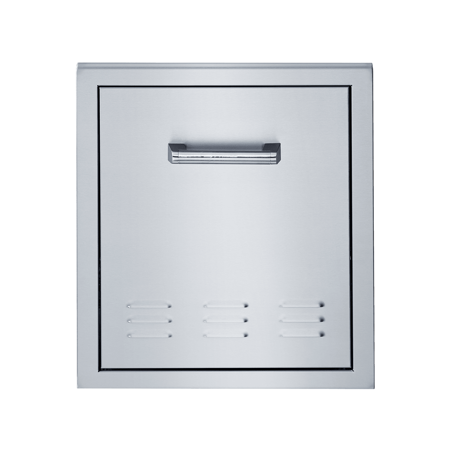 Broilmaster Propane Tank Drawer (BSAW2022)