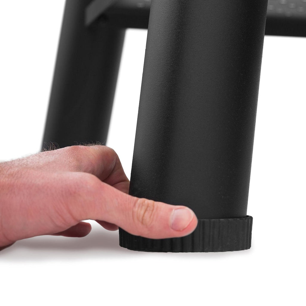 Broil King Regal Charcoal Smoker 400