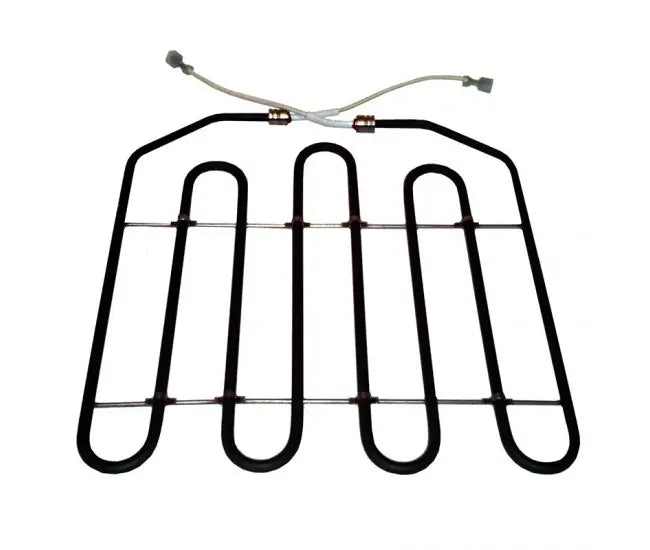 Fire Magic Tabletop Electric Grill (E251T-1Z1E)