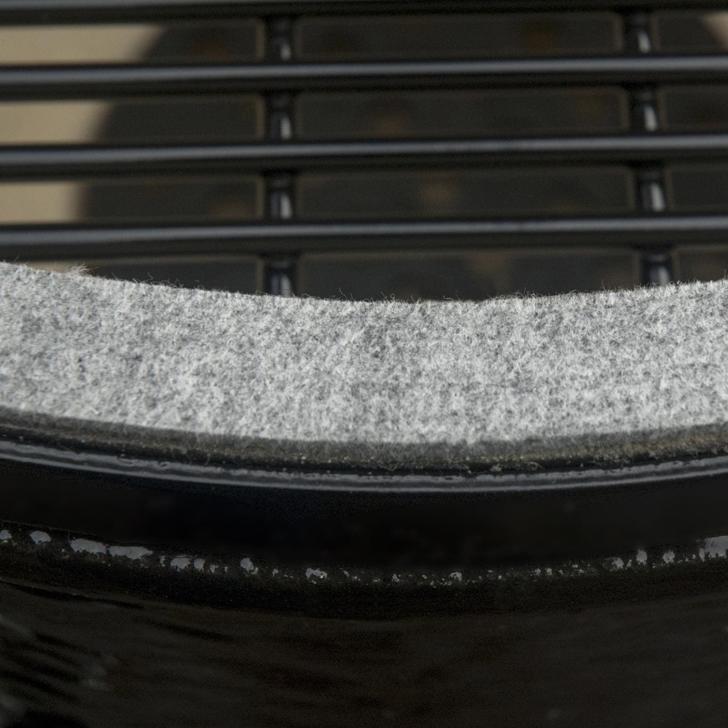 Primo Replacement Gasket for Oval Junior & Large Round Kamado