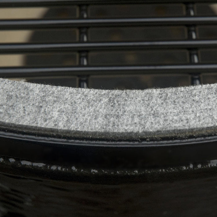 Primo Replacement Gasket for Oval Junior & Large Round Kamado