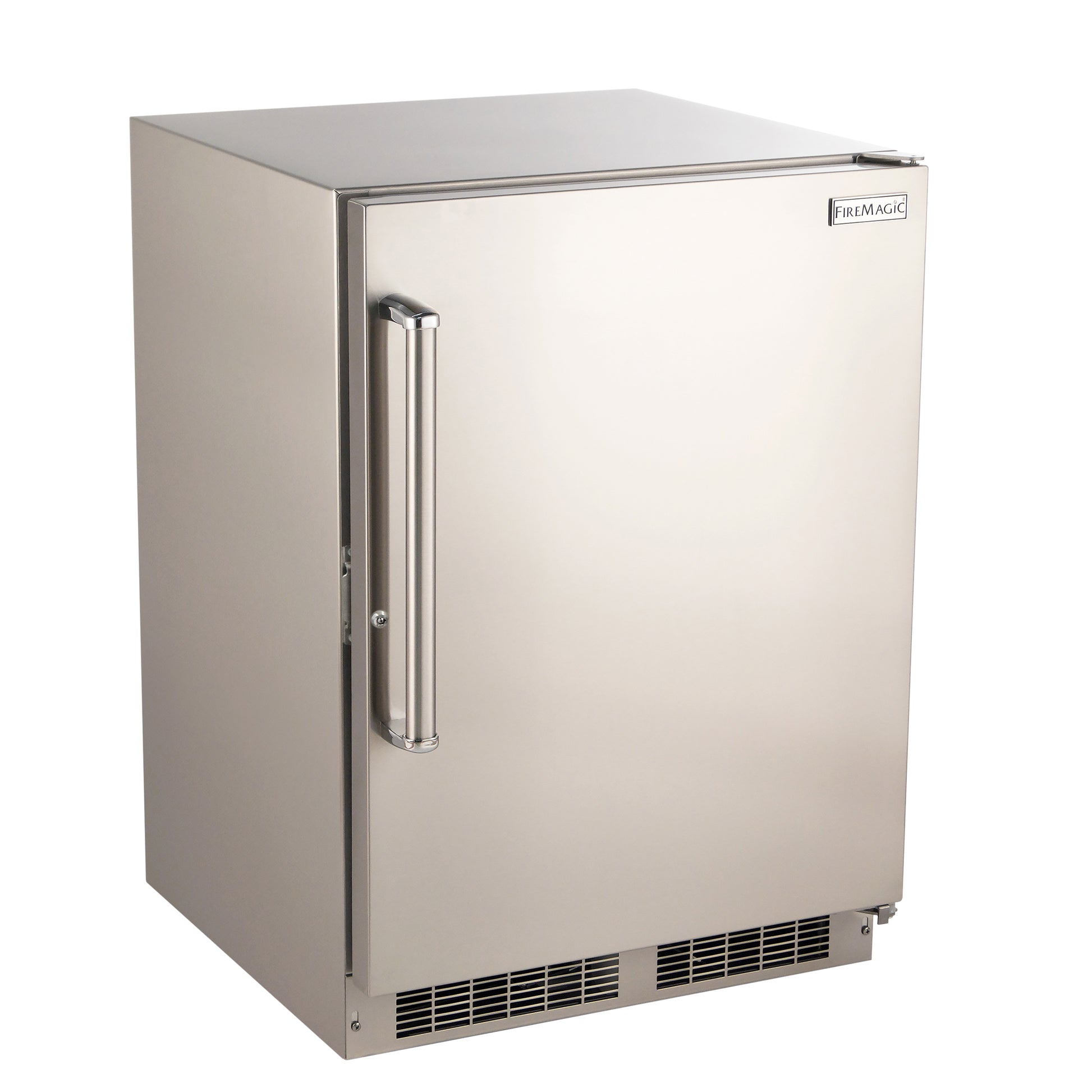 https://firemagicgrills.com/wp-content/uploads/2019/10/2400x2400_35889-DR-outdoor-refrigerator.jpg