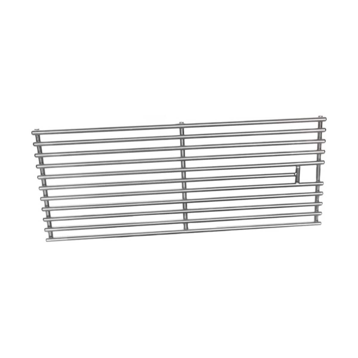 Blaze Stainless Steel Cooking Grate for LBM Grills