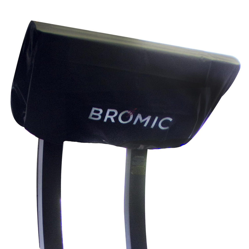 Bromic Tungsten Portable  Heater Cover