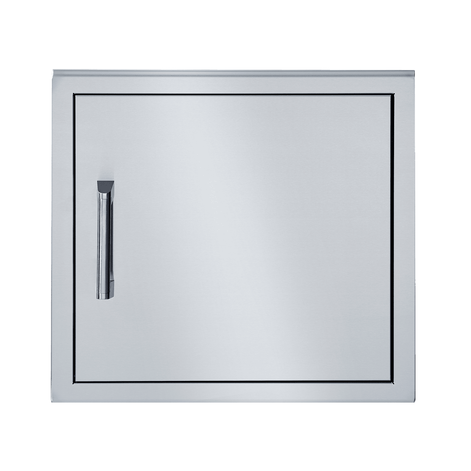 Broilmaster 24-Inch Single Door (BSAD2422)