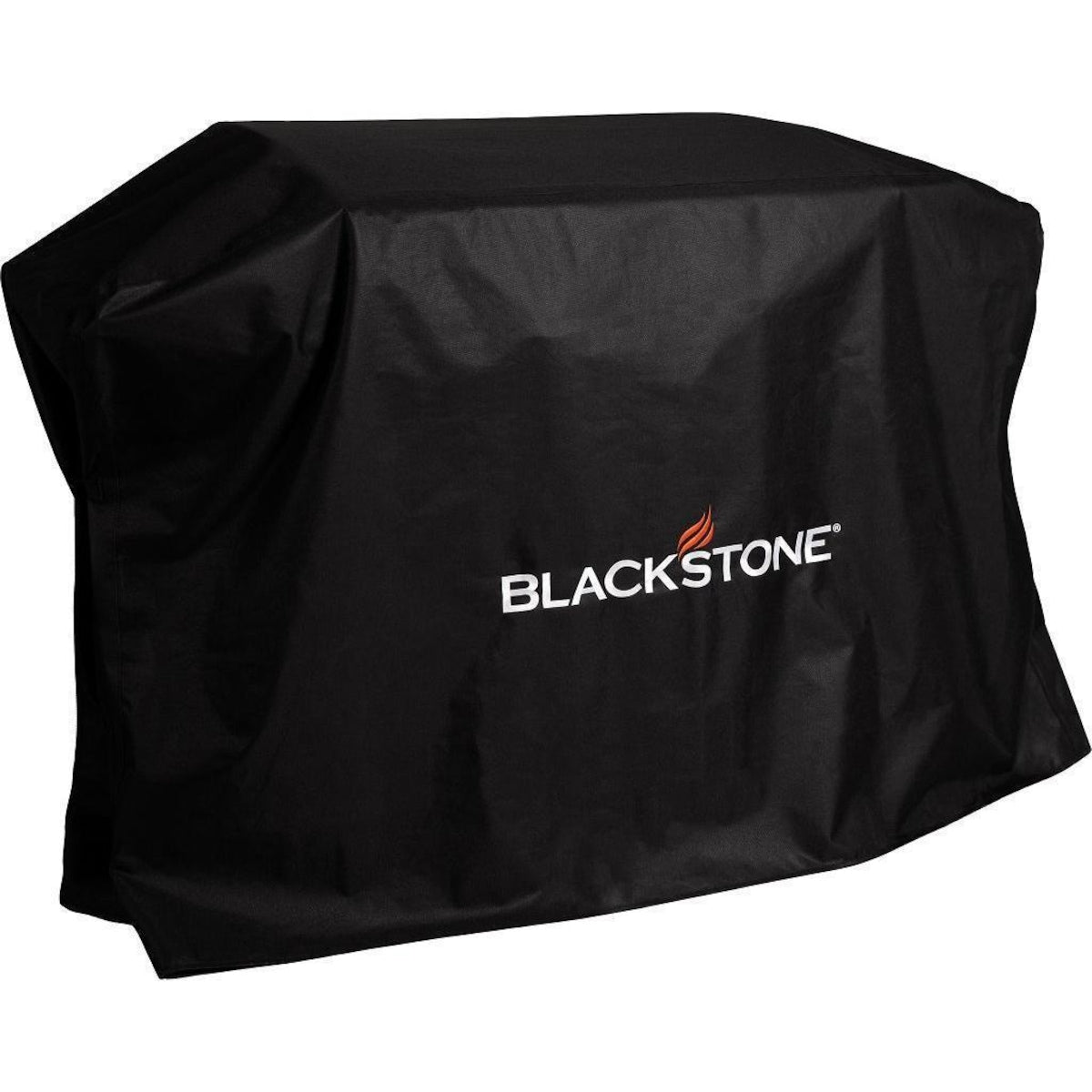 Blackstone 36 Inch W/ Hood & Griddle Cover - 2322