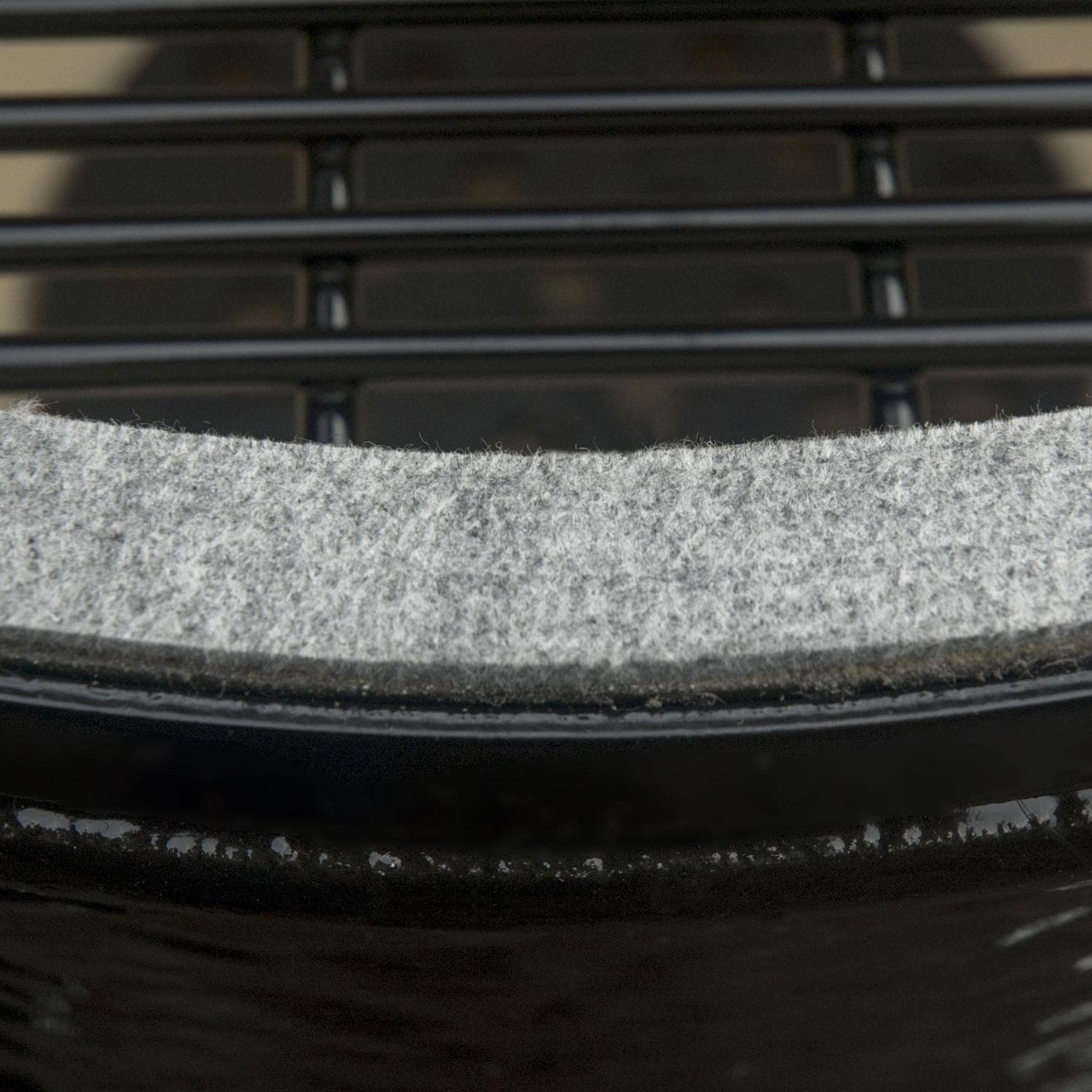 Primo Replacement Gasket for Oval Large and XL Grills