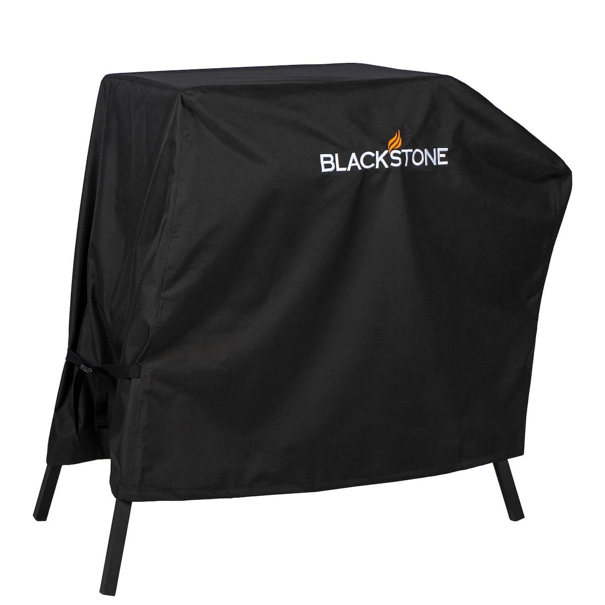 Blackstone 22 Inch Tabletop Griddle W/ Carry Bag, Cover, & Stand - 2205