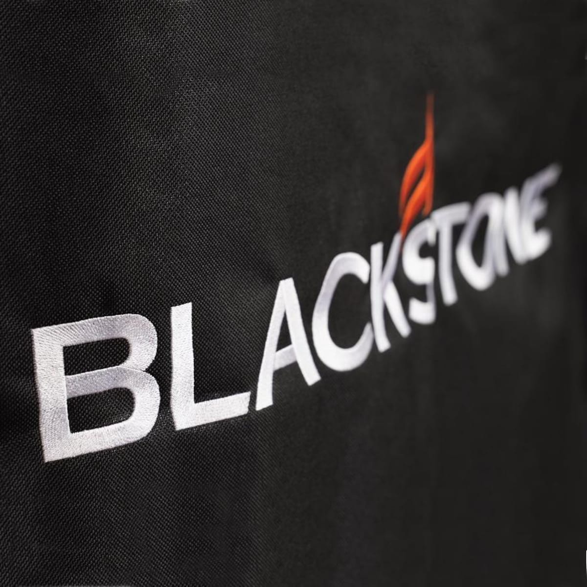 Blackstone 36 Inch W/ Hood & Griddle Cover - 2322