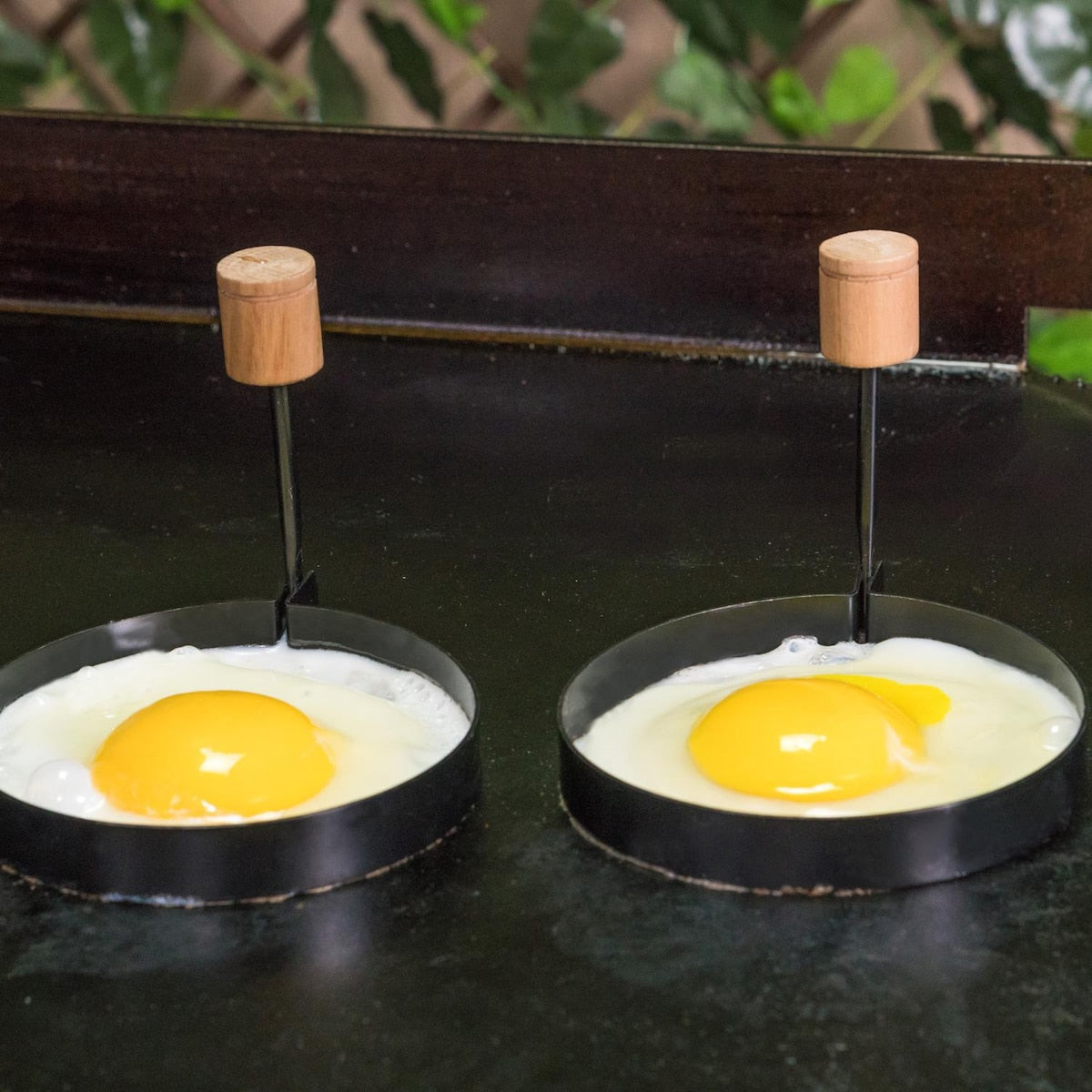 Blackstone Ultimate Breakfast Kit