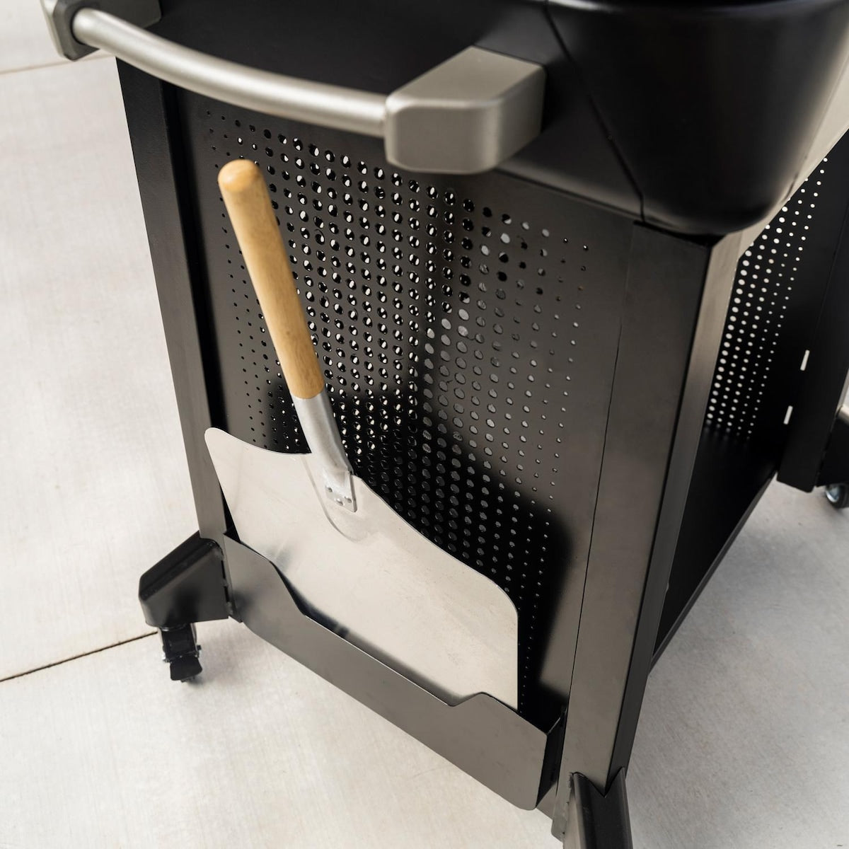 Blackstone Freestanding Pizza Oven