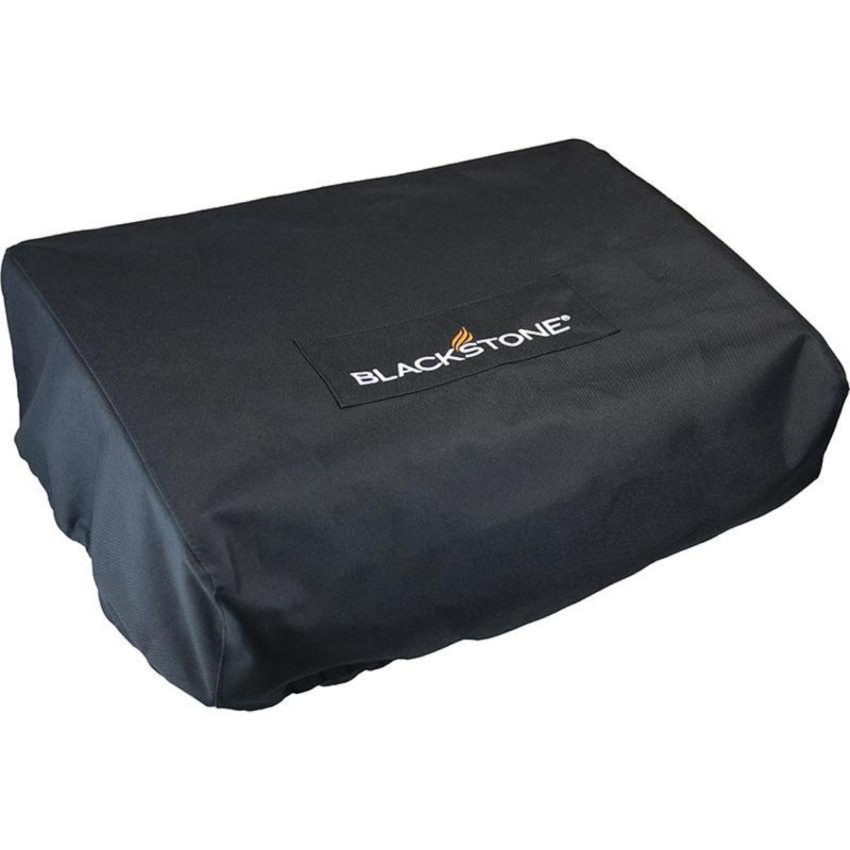 Blackstone Cover & Carry Bag Set For 22-Inch Tabletop Griddles - 1722