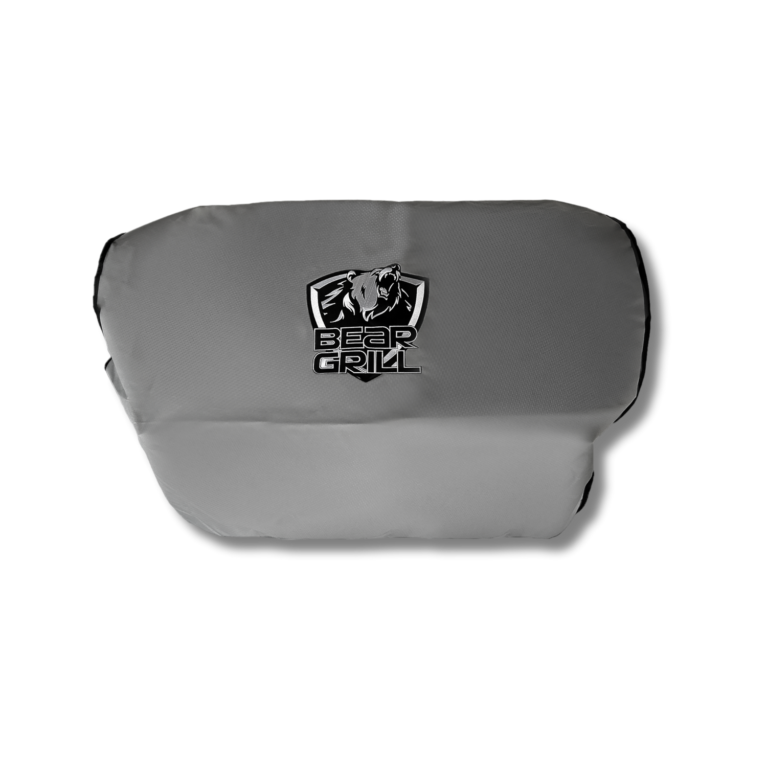 Bear Grill 34-Inch Built-in Grill Cover