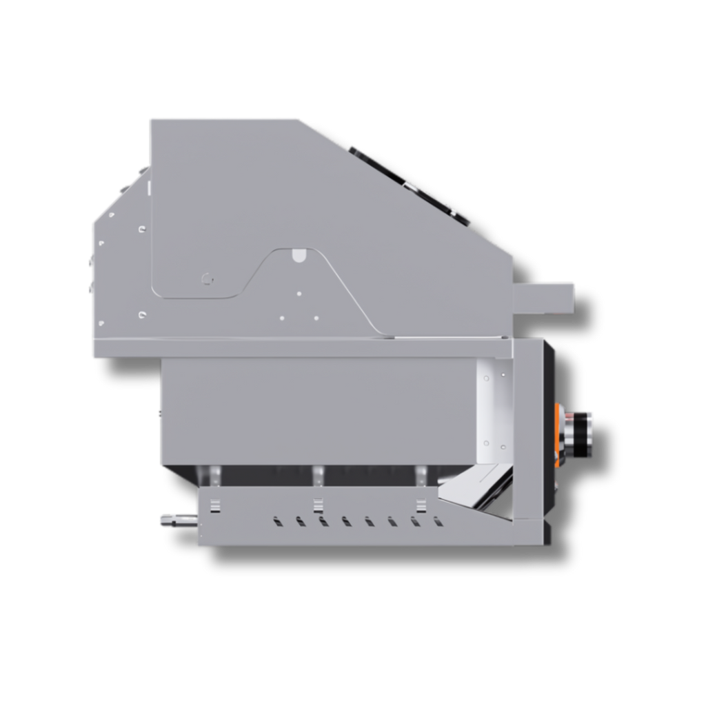 Parrilla de gas Bear Grill de 34 pulgadas y 4 quemadores 