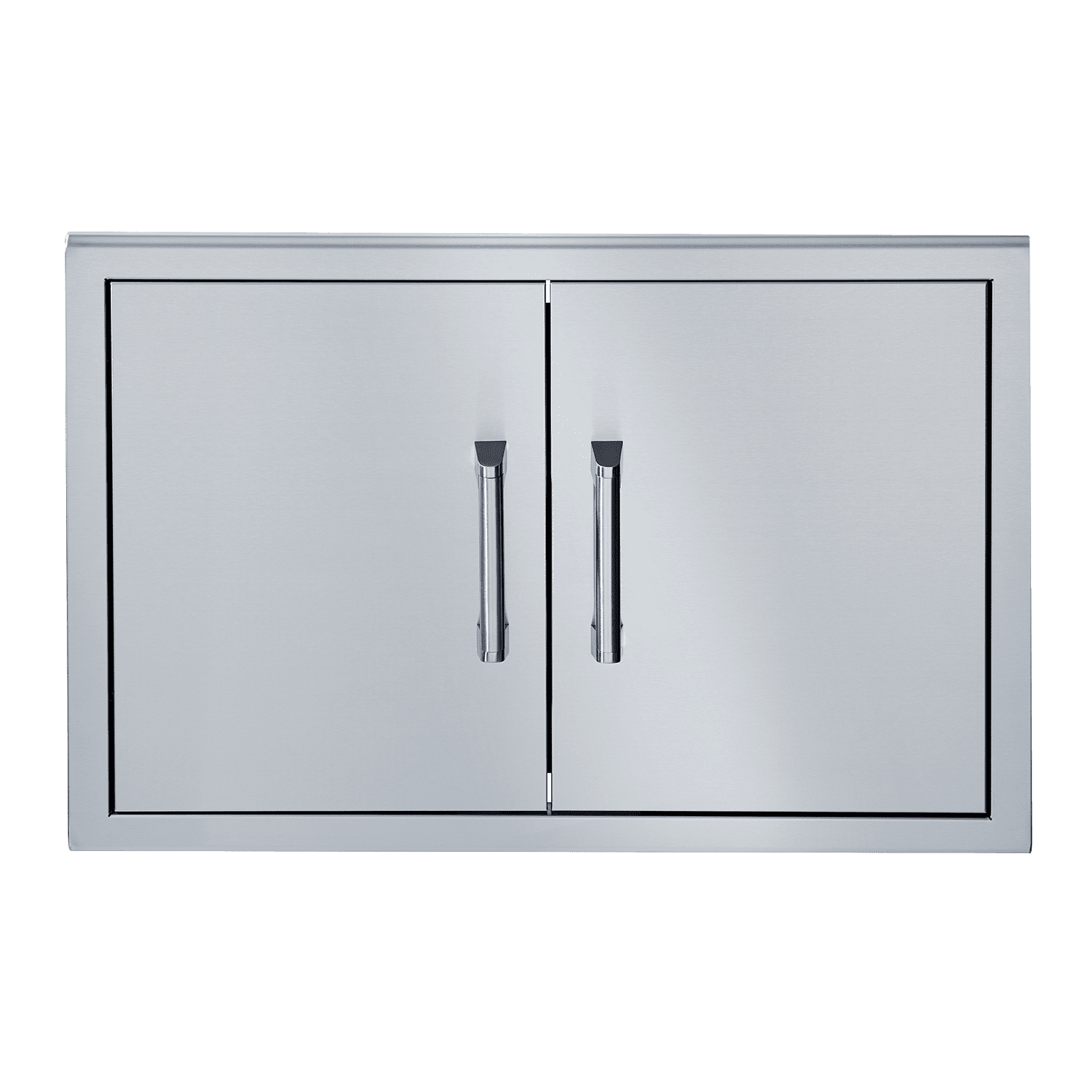Broilmaster 34-Inch Double Door (BSAD3422)