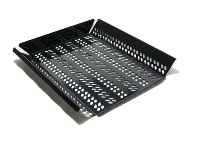 Fire Magic Grilling Tray