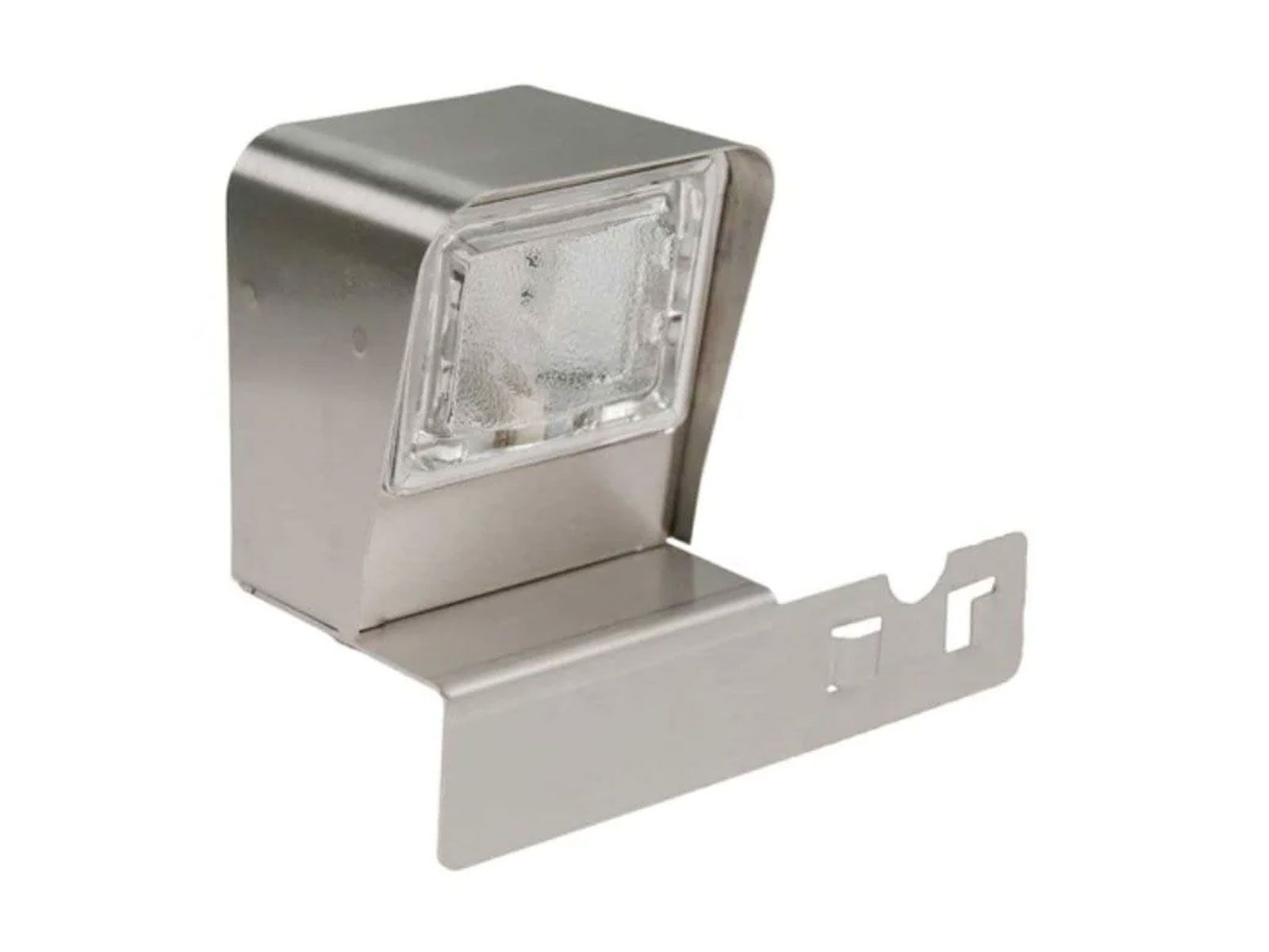 Fire Magic Grill Light