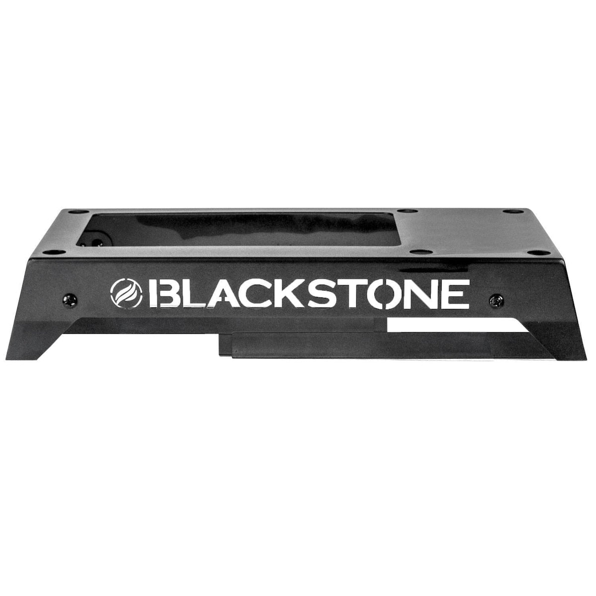 Blackstone 22 Inch Tabletop Griddle W/ Carry Bag, Cover, & Stand - 2205