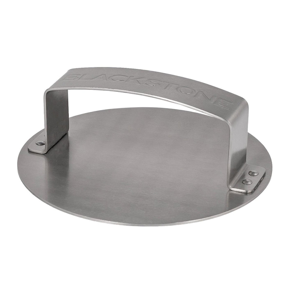 Blackstone 3-Piece Hamburger Kit - 5462