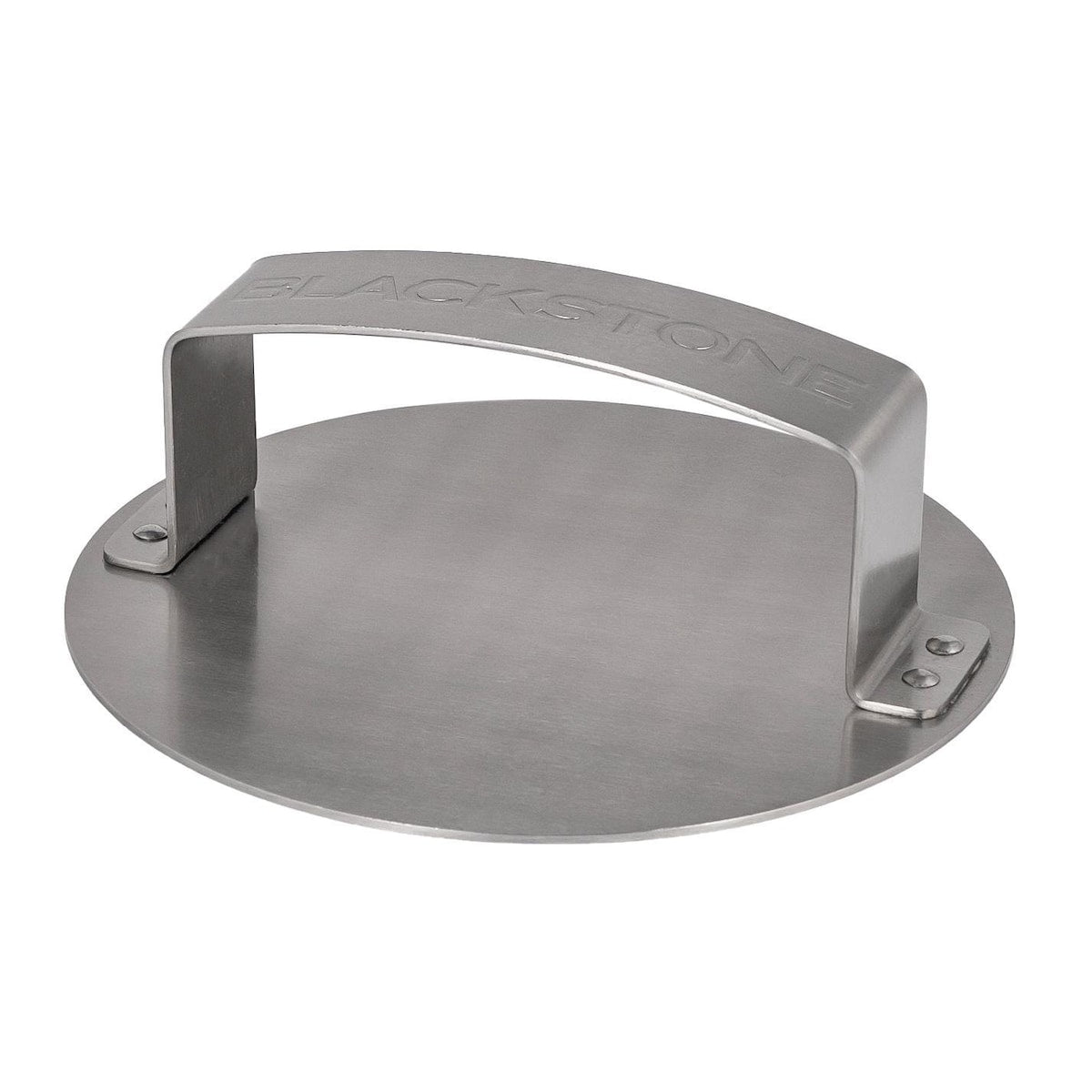 Blackstone 3-Piece Hamburger Kit - 5462