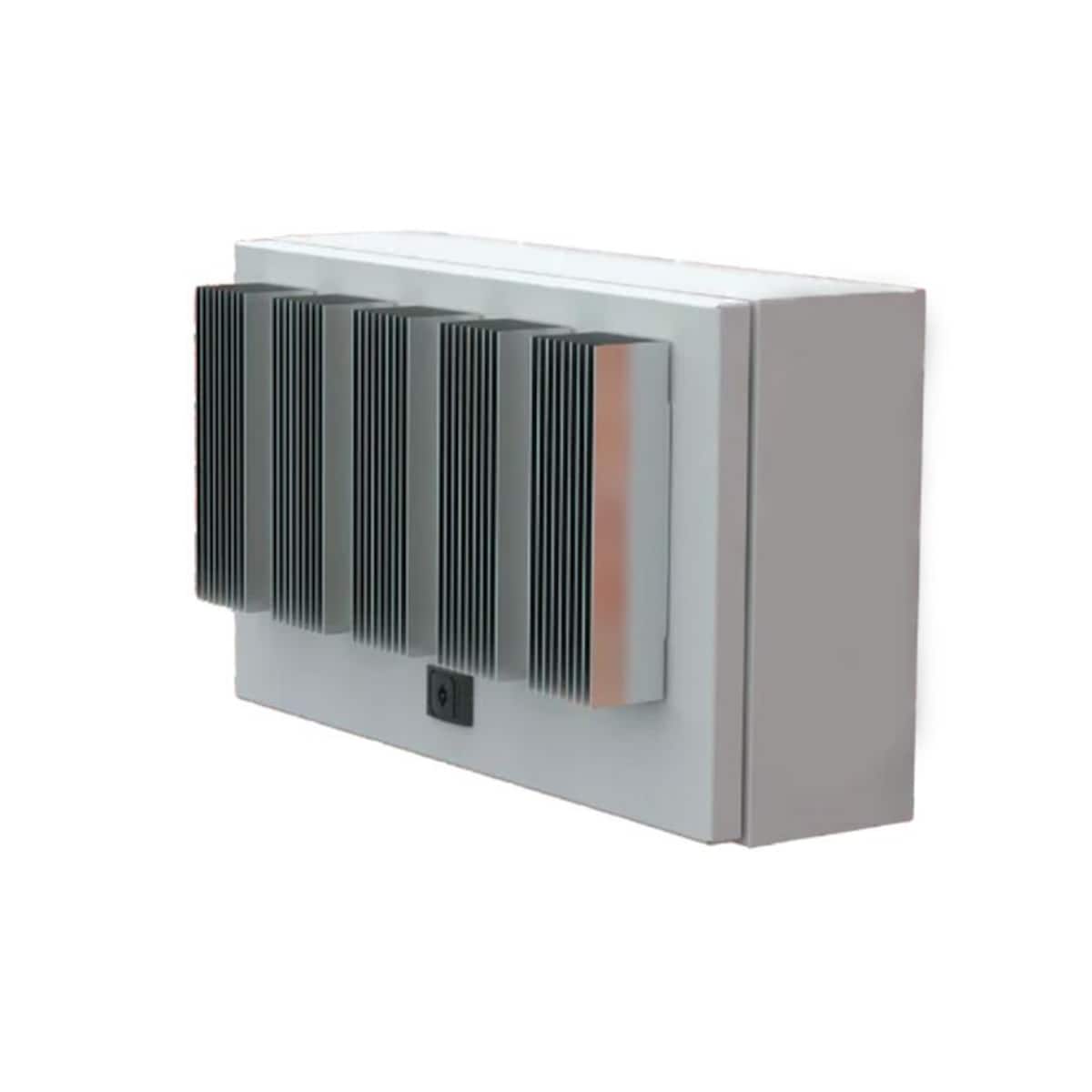 Bromic Smart-Heat Control Eclipse Pendant 5CH