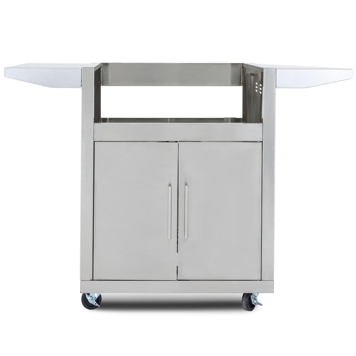 Blaze Cart for 26-Inch Outdoor Oven