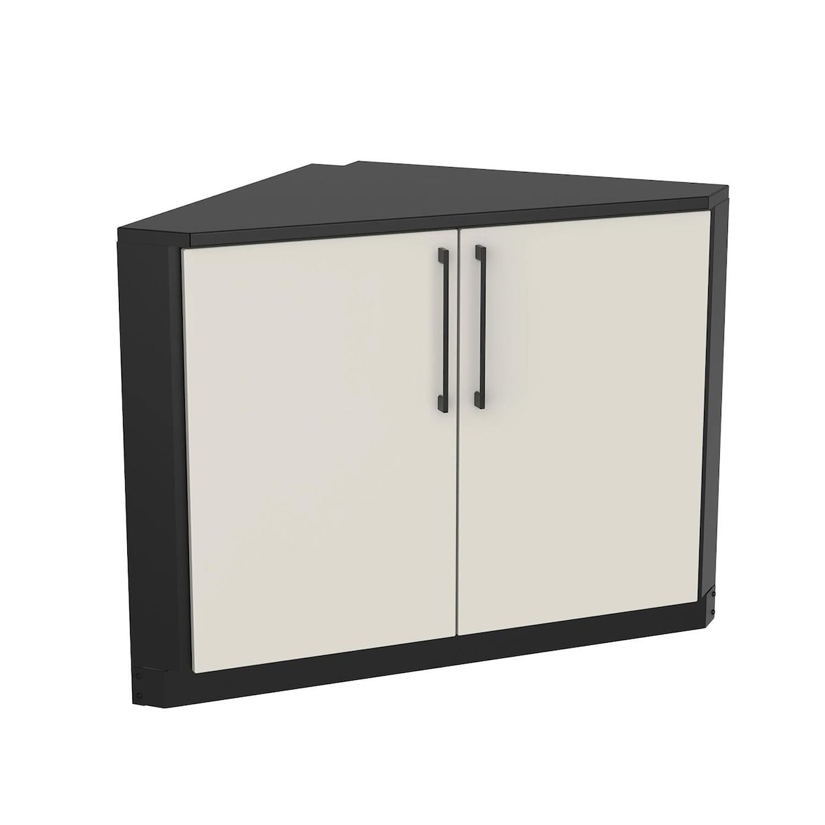 Blackstone 39 Inch Kitchen Corner Module