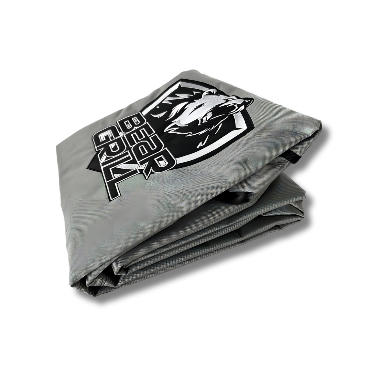 Bear Grill 42-Inch Grill Cart Cover