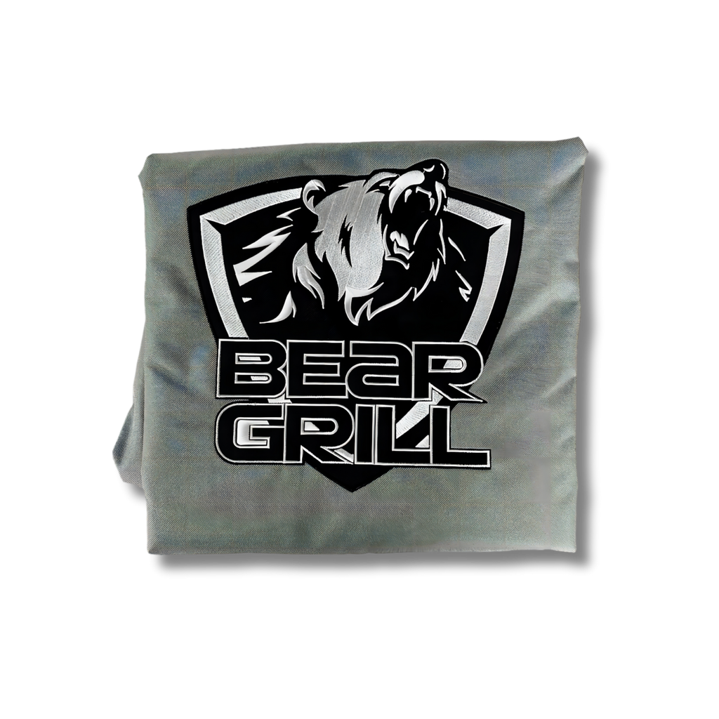 Bear Grill 42-Inch Grill Cart Cover